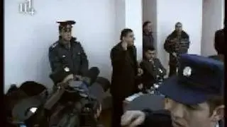 11.02.09  Jhangiryan trial