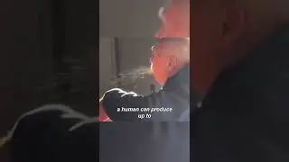 Saliva