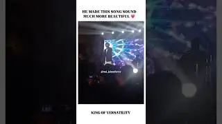 His Assam Show 