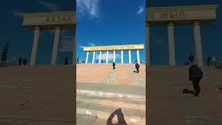 Казак хандығы #рек #казак#shorts #kazakhstan #батыр #yt #хан