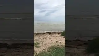 Капчагай пустой!) прекрасно 😀