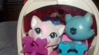 Сериал ура море серия 1