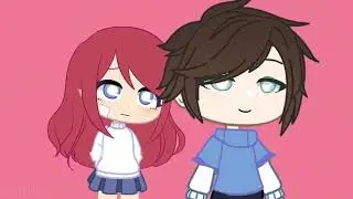 unfinished random old vids ive made (delete later?)