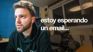 me puede cambiar la vida