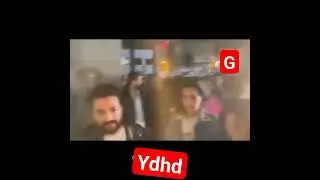 Dilan Polat ve Engin Polat tutuklanma anı #tiktok