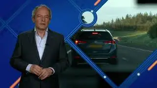 wegmisbruikers #3