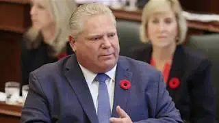 Ford Nation (buck-a-beer)
