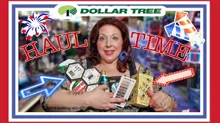 GO GET EM DOLLAR TREE STAS GRAB WHAT SPARKS JOY RICE EXPERIMENT & HOW I BECAME A DOLLAR TREE ADDICT