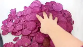 sweet potato slicing machine,slicer machinery, slicing cutter
