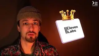 11Labs (ElevenLabs) – Complete Guide 2026