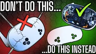 All Quest 3S Owners Should Know This!