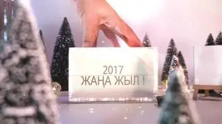 L  Capital  С новым годом !!!