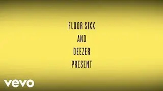 DRIFTER, & MISTAKAY - Frontline