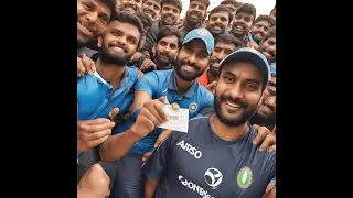 How to book confirm ICC cricket world cup matches for India matches