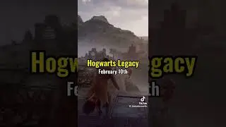 новые игры 2023 на ПК (