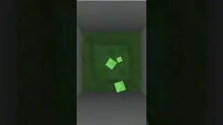 Really Cool Minecraft Art!