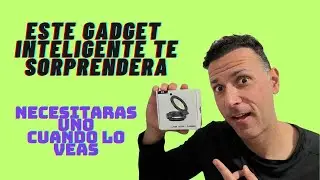 magsafe inteligente ventosa electronica para poner el telefono en cualquier superficie sin dañarlas