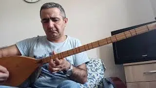 Bengal Folk Song - Kalo Jole Kuchla Tole - #bengalifolk #indianfolk #folkfusion