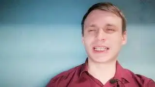Как человек реагирует на явления в жизни и искусстве? Урок искусство 8 класс
