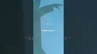 Free Trap Sample Pack "Vultures" (Part 1)