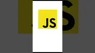 Top 7 Best Programming Languages to learn in 2024 ✓✓✓
