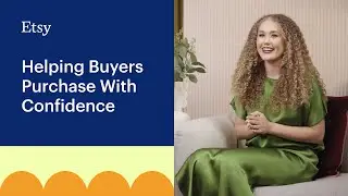 Helping Buyers Purchase With Confidence