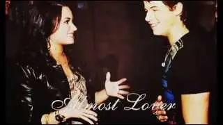 Almost Lover || Part 6 [1/2]