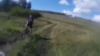 Какими бы мои видео были без монтажа.