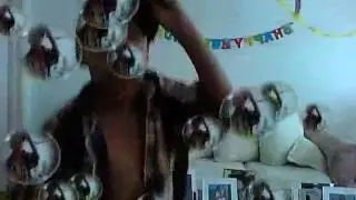 lil bam bam call me