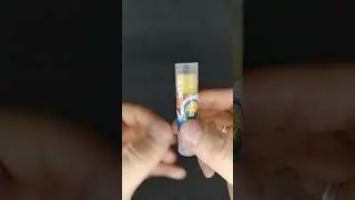 Центр по повышению вибраций https://глаголи.рф