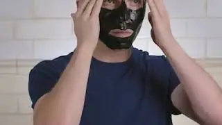 M  Skincare