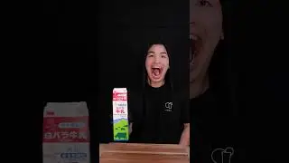 Ultimate chocolate cake🍫ASMR | MUKBANG | COOKING