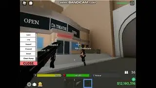 im new at youtube