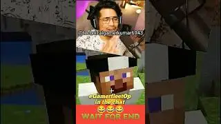 GamerFleet and Jack Funny Moment 😂😂😂|Technical Gamer Kumar|