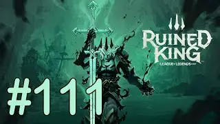 #111