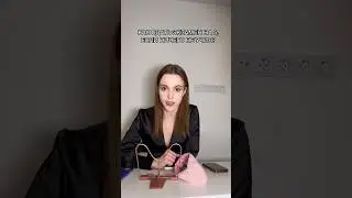Как сдать любой экзамен на 5? Отправляй видео другу, чтобы сдать все экзамены на 5✅