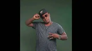 Wedy Ft. Jah Phinga - O'Kpénou (Audio Officiel)