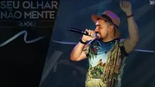 Xandy Aviões - Seu Olha Não Mentir