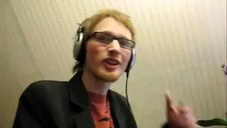 Ještě tolik je toho třeba udělat - (idée fixe)