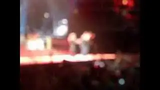 Van Halen