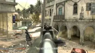 aidN frags #1
