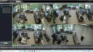 Выпечка осетинских пирагов