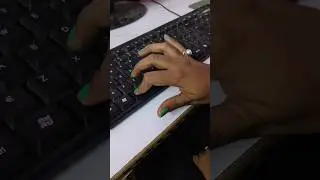 create apple symbol in word 🔥🔥🔥 #shorts #viral #trending #youtubeshorts #word #shortvideo #gyanganga