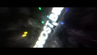 Моё новое интро!! И про што вам видео снимать?