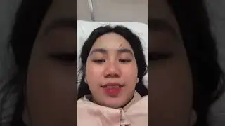 rohannalissa12