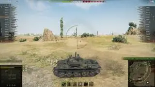 т62скил