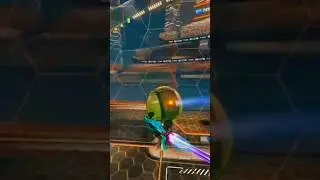 #rocketleague