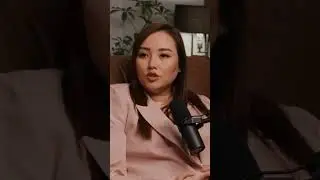 Как Жанне Уразбаховой попало дело Салтанат? 