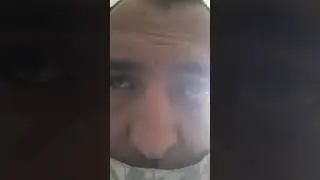 Влад Бахов как случилось преступление на самом деле