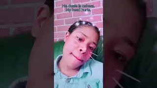 Learn English and Spanish 